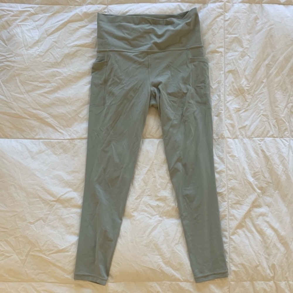 ATHLETA LEGGINGS
